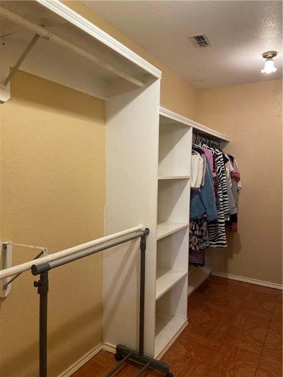 905 Franco Dr, Alice, TX 78332 - photo 12