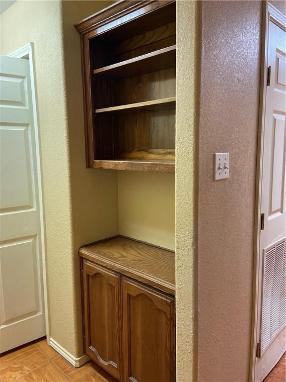 905 Franco Dr, Alice, TX 78332 - photo 16