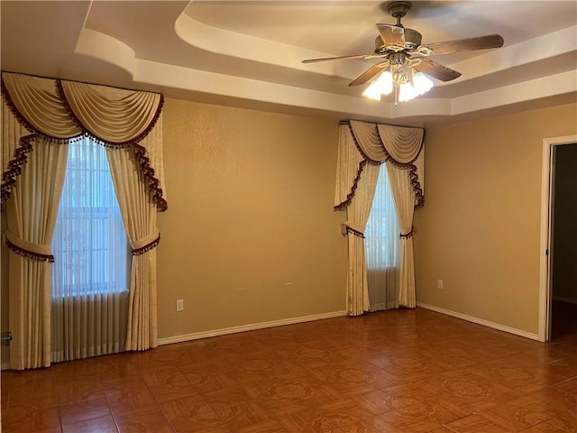 905 Franco Dr, Alice, TX 78332 - photo 10