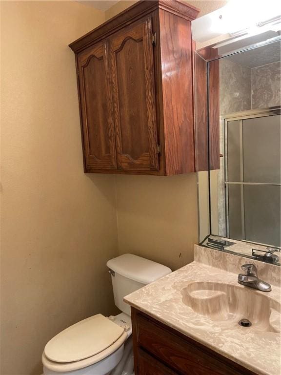 905 Franco Dr, Alice, TX 78332 - photo 19