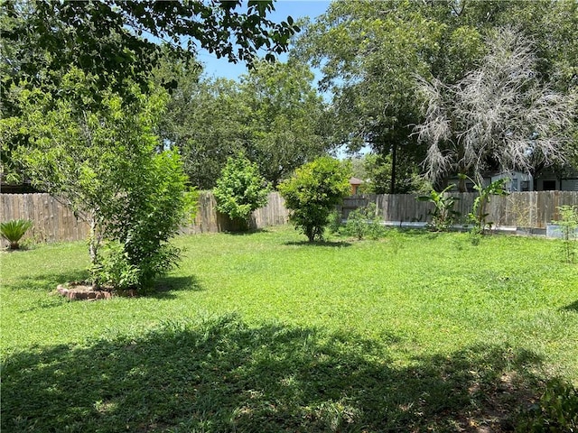 905 Franco Dr, Alice, TX 78332 - photo 21