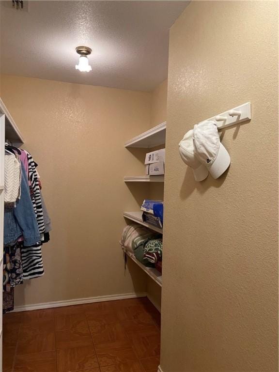 905 Franco Dr, Alice, TX 78332 - photo 13