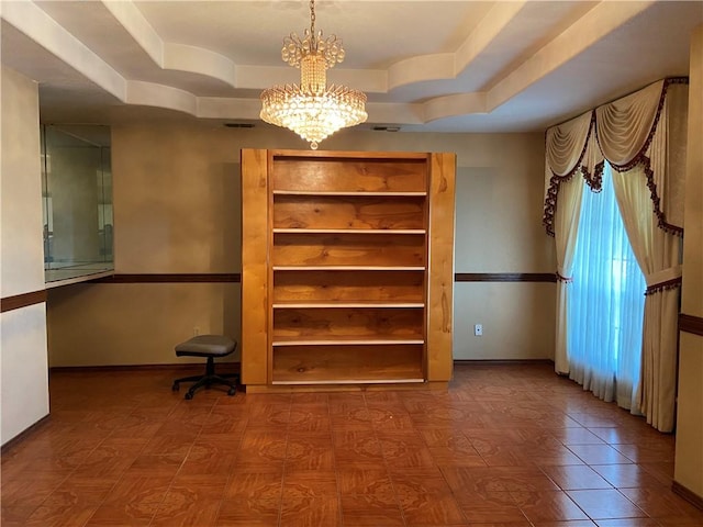 905 Franco Dr, Alice, TX 78332 - photo 3