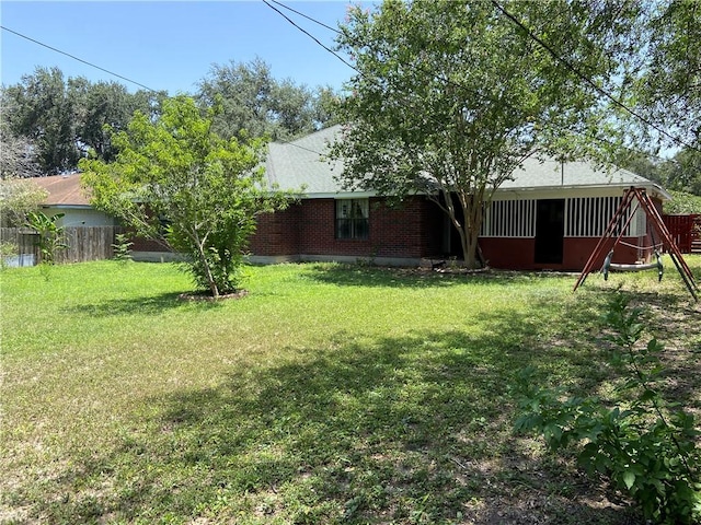 905 Franco Dr, Alice, TX 78332 - photo 22