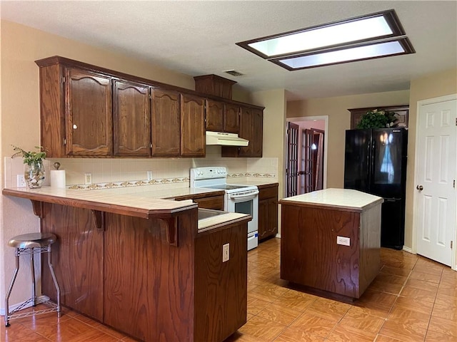 905 Franco Dr, Alice, TX 78332 - photo 5