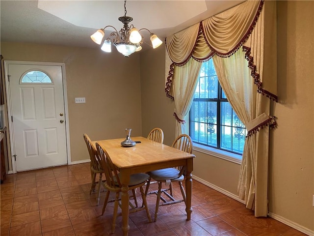 905 Franco Dr, Alice, TX 78332 - photo 7