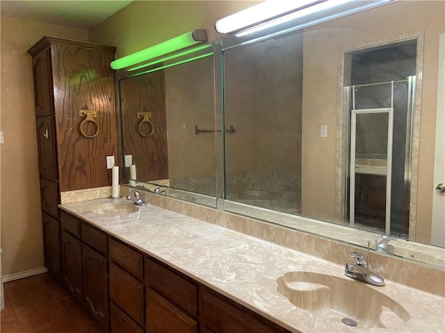 905 Franco Dr, Alice, TX 78332 - photo 14