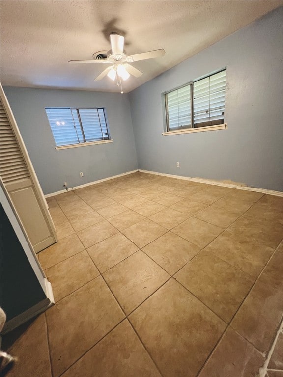 4126 Monaco Dr, Corpus Christi, TX 78411 - photo 7