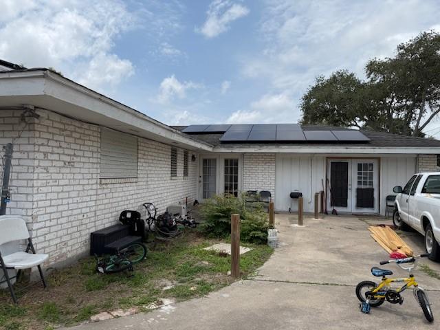 4126 Monaco Dr, Corpus Christi, TX 78411 - photo 15