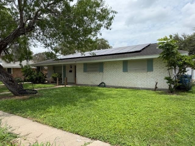 4126 Monaco Dr, Corpus Christi, TX 78411 - photo 2