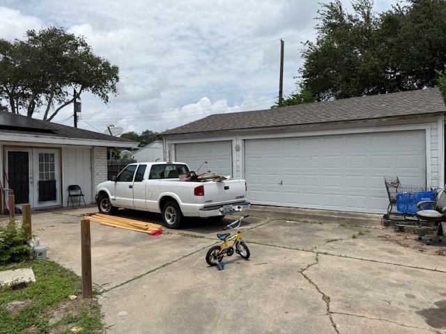 4126 Monaco Dr, Corpus Christi, TX 78411 - photo 14