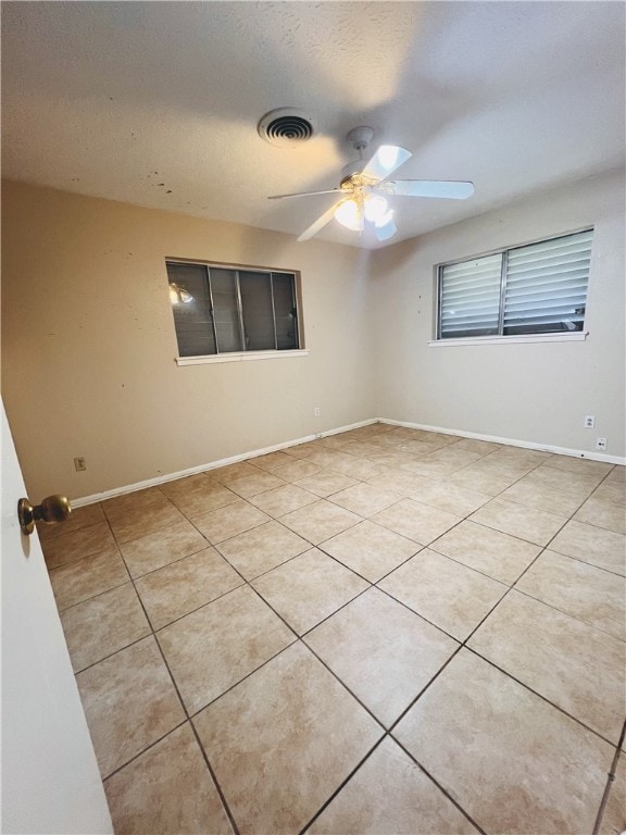 4126 Monaco Dr, Corpus Christi, TX 78411 - photo 8