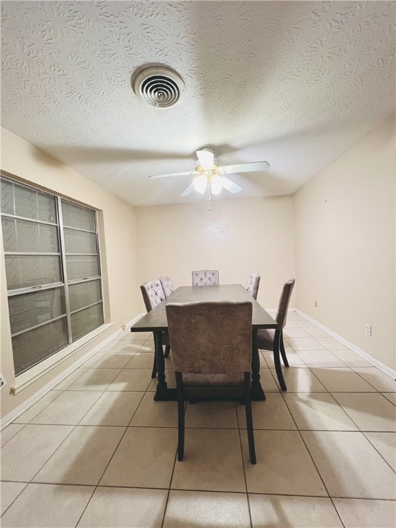 4126 Monaco Dr, Corpus Christi, TX 78411 - photo 5