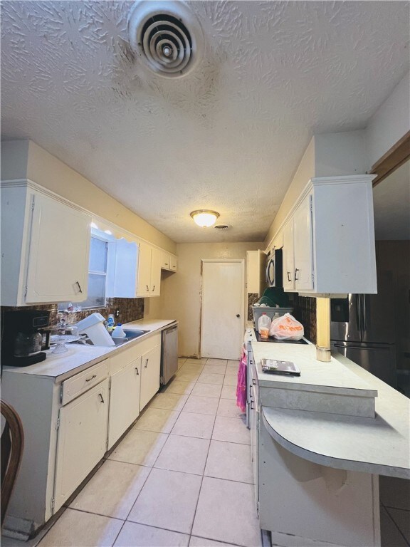 4126 Monaco Dr, Corpus Christi, TX 78411 - photo 4