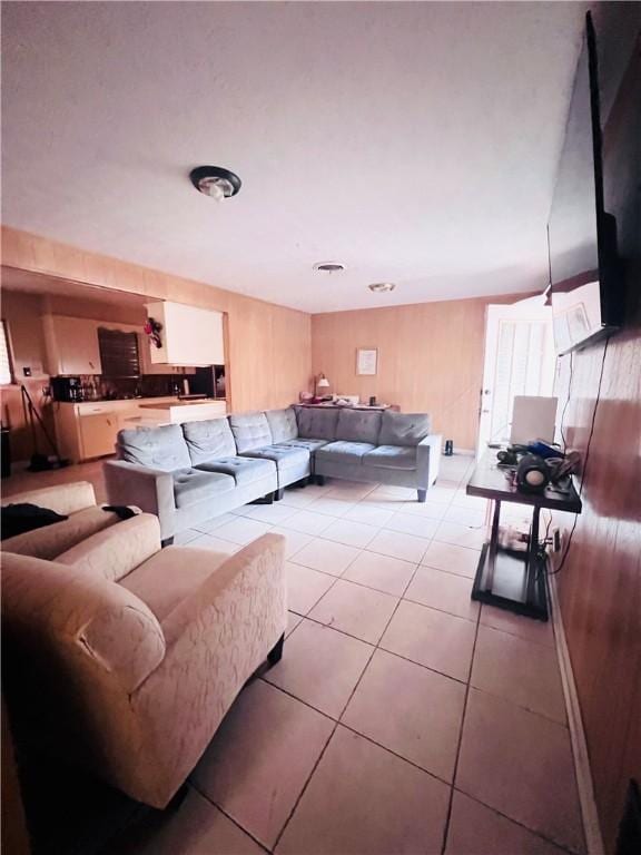 4126 Monaco Dr, Corpus Christi, TX 78411 - photo 3