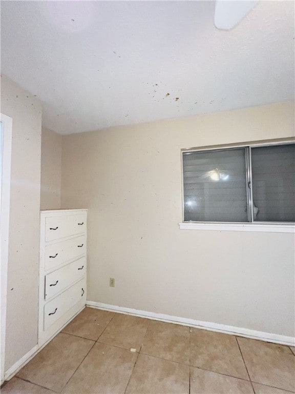 4126 Monaco Dr, Corpus Christi, TX 78411 - photo 6