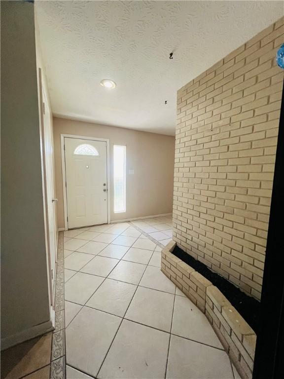 4126 Monaco Dr, Corpus Christi, TX 78411 - photo 13