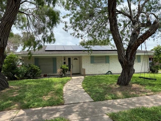 4126 Monaco Dr, Corpus Christi, TX 78411 - photo 1