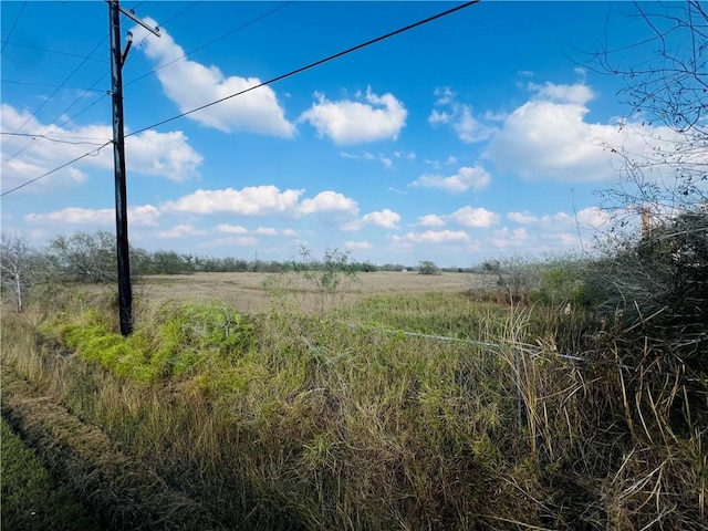 2206 Industrial Blvd, Alice TX, 78332 land for sale