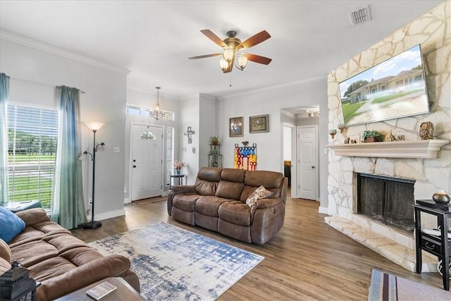 1433 Glenoak Dr, Corpus Christi, TX 78418 - photo 4