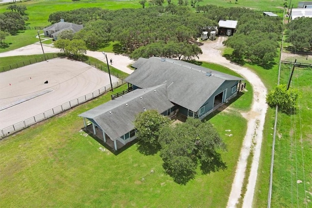 1433 Glenoak Dr, Corpus Christi, TX 78418 - photo 34