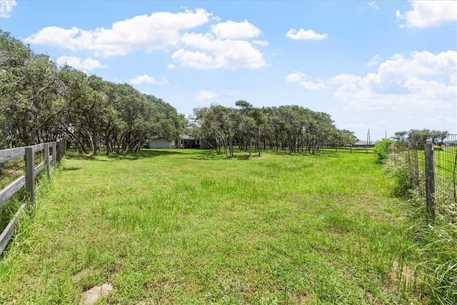 1433 Glenoak Dr, Corpus Christi, TX 78418 - photo 16
