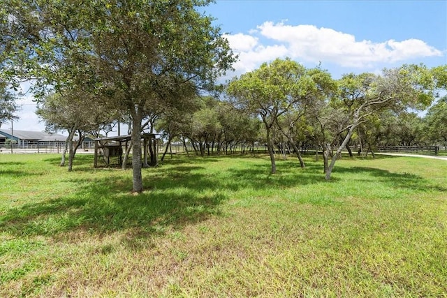 1433 Glenoak Dr, Corpus Christi, TX 78418 - photo 38