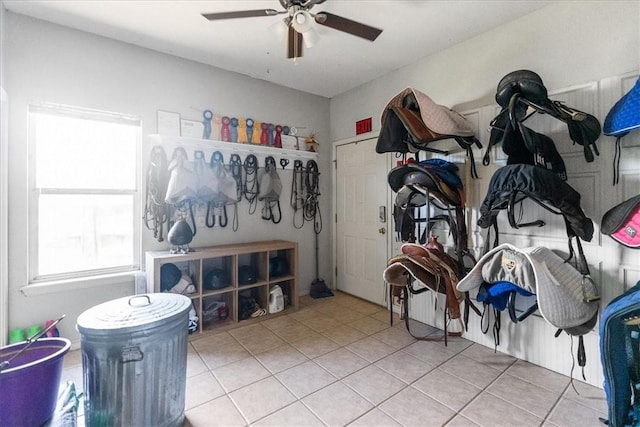 1433 Glenoak Dr, Corpus Christi, TX 78418 - photo 28