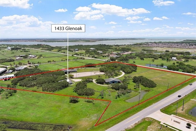1433 Glenoak Dr, Corpus Christi, TX 78418 - photo 40
