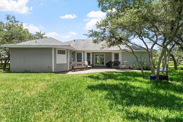 1433 Glenoak Dr, Corpus Christi, TX 78418 - photo 15