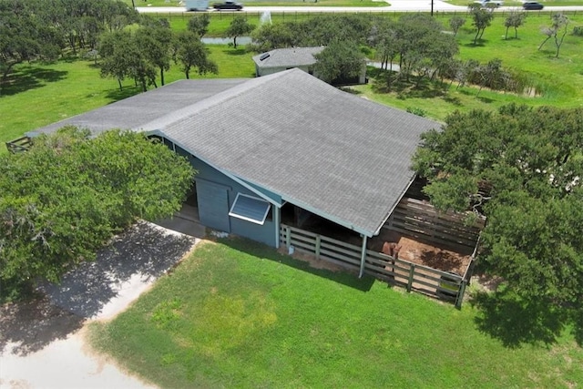 1433 Glenoak Dr, Corpus Christi, TX 78418 - photo 26