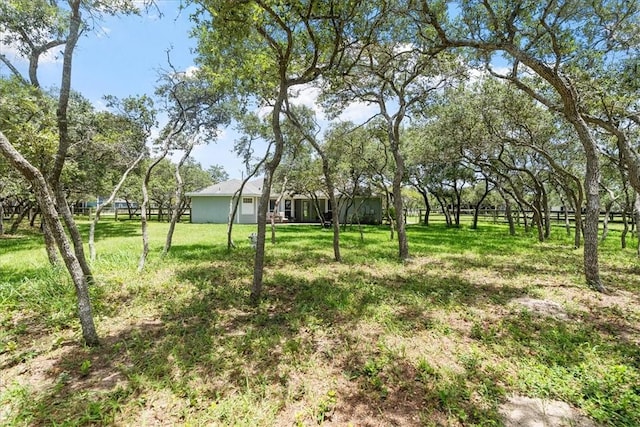1433 Glenoak Dr, Corpus Christi, TX 78418 - photo 17