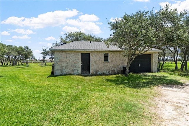 1433 Glenoak Dr, Corpus Christi, TX 78418 - photo 27