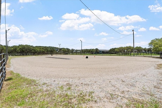 1433 Glenoak Dr, Corpus Christi, TX 78418 - photo 32