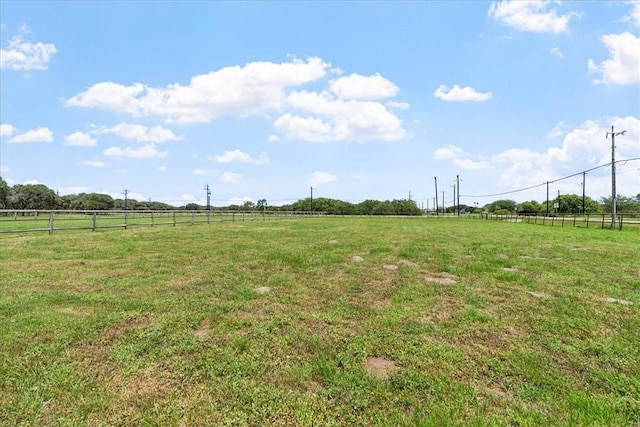 1433 Glenoak Dr, Corpus Christi, TX 78418 - photo 35
