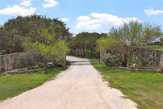 1433 Glenoak Dr, Corpus Christi, TX 78418 - photo 2