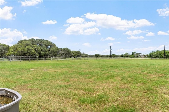 1433 Glenoak Dr, Corpus Christi, TX 78418 - photo 36
