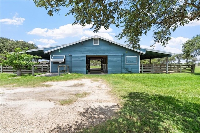 1433 Glenoak Dr, Corpus Christi, TX 78418 - photo 25