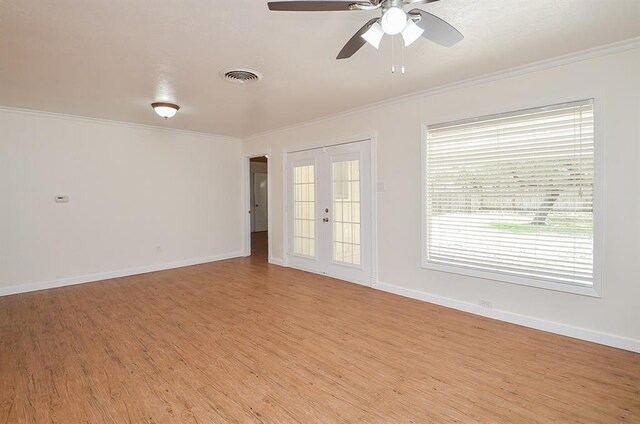 hall featuring tile patterned floors