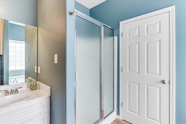 13530 Royal Fifth Ct, Corpus Christi, TX 78418 - sitting room with baseboards and light tile patterned floors