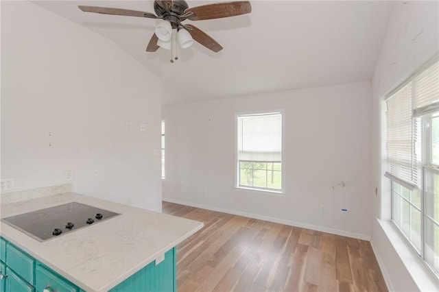 416 4th St, Bayside, TX 78340 - photo 4