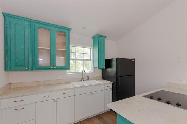 416 4th St, Bayside, TX 78340 - photo 2