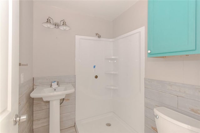 416 4th St, Bayside, TX 78340 - photo 6