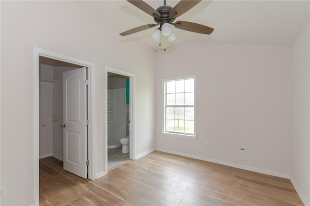 416 4th St, Bayside, TX 78340 - photo 5