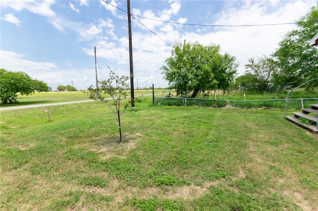 416 4th St, Bayside, TX 78340 - photo 9