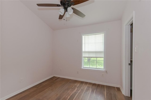 416 4th St, Bayside, TX 78340 - photo 7