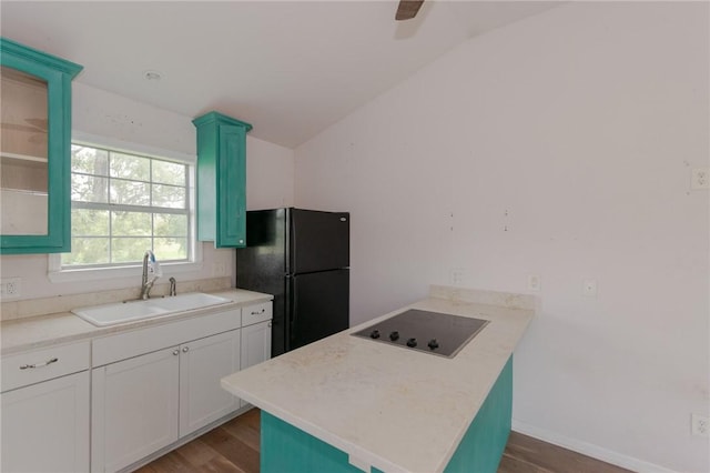 416 4th St, Bayside, TX 78340 - photo 3
