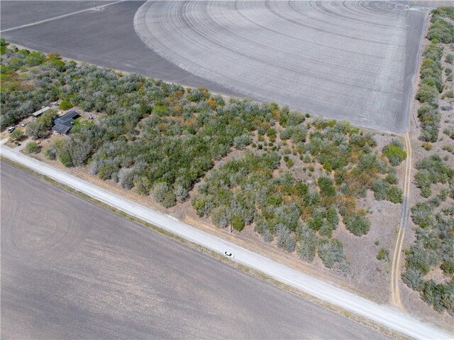 15820 County Road 502, Sinton, TX 78387 - photo 10