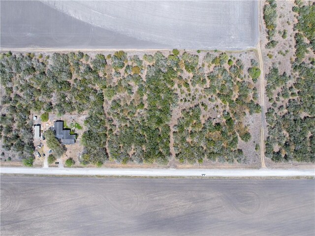 15820 County Road 502, Sinton, TX 78387 - photo 12