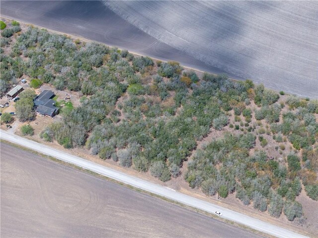 15820 County Road 502, Sinton, TX 78387 - photo 14